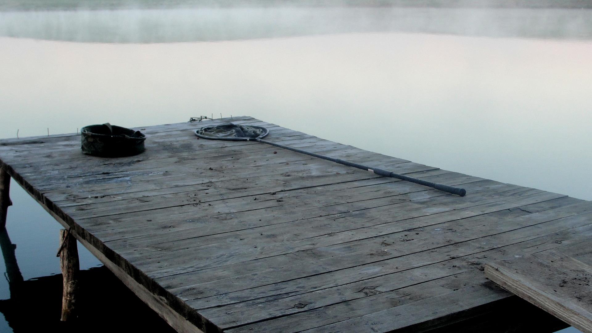 Greaca Cercani 28 - 30 mar. Cupa APS - dsc03942.JPG